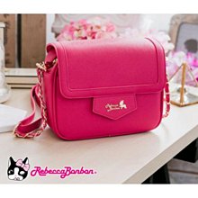 RebeccaBonbon 狗頭包 愛心零錢包 Rebecca Bonbon RB 歷史價格詳細信息