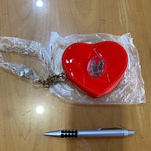 紅色愛心泳圈 泳圈 水上用品 游泳圈 泳池 浴缸 玩水 游泳 海邊 橘魔法 現貨在台灣【p0061192233470】 歷史價格詳細信息