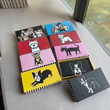 長款錢包Dante情侶錢包美國亞馬遜ebay熱銷款長款錢包頭層真皮包包牛皮wallet外貿 歷史價格詳細信息