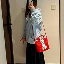 貝殼挎包???? Marc Tetro萌狗系列 價格比較,價格查詢,歷史價格詳細信息