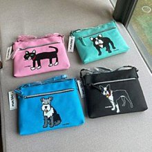 小挎包???? Marc Tetro萌狗系列 歷史價格詳細信息