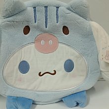 毛絨手提包kinbor毛絨手提包新款包包女毛絨可愛jk軟妹少女化妝包手拎包-包沒煩惱 歷史價格詳細信息