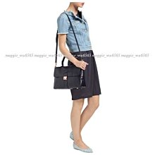 5折 Mulberry．Harriet Satchel Spongy Patent 手提/肩背包．NAVY 2012/9月 香港帶回．MULBERRY 價格比較,價格查詢,歷史價格詳細信息