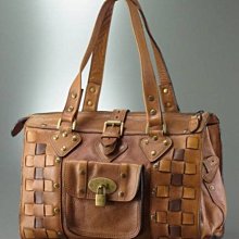 Mulberry 手提肩背包 歷史價格詳細信息