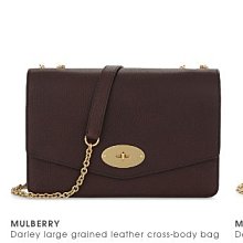 Large Leather Christian Icon. Orthodox icon. Ethiopian Coptic Christian Icon, Be 歷史價格詳細信息