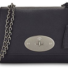 英國 Mulberry Roxanne IT 經典款 真皮 手提包 托特包 側背包 歷史價格詳細信息