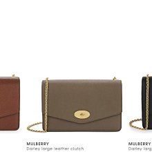 Large Leather Christian Icon. Orthodox icon. Ethiopian Coptic Christian Icon, Be 歷史價格詳細信息