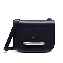 品牌真品   ALLELE手提包肩背包41x45x16帶47cm本9成新少用滾皮的部份及滾邊氧化不介意在下標(櫃邊左袋) 歷史價格詳細信息