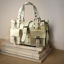 英國 Mulberry Roxanne IT 經典款 真皮 手提包 托特包 側背包 歷史價格詳細信息