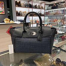 Mulberry 手提肩背包 歷史價格詳細信息