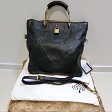 【已售出】 楊英風鄉土版畫  明信片-未分割明信片 1946~~1959年作品 老件新品收藏 歷史價格詳細信息