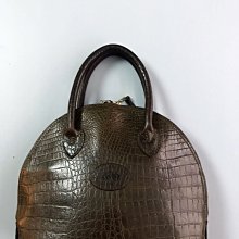 Mulberry HH5300 金屬扭鎖小牛皮 Lily 包 Oak 橡木棕 歷史價格詳細信息