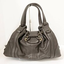 Mulberry  正品近新 紅色皮革托特包 媽媽包 購物袋 公事包 上班族 行李袋 旅行袋 最後出清 歷史價格詳細信息