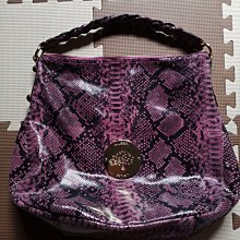 Mulberry HH5300 金屬扭鎖小牛皮 Lily 包 Oak 橡木棕 歷史價格詳細信息
