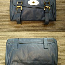 古董手拿包 金口包 復古 早期 酒紅色荔枝紋 皮革包 小包包 歷史價格詳細信息