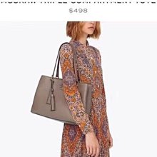 ╭☆包媽子店☆TORY BURCH Fleming Soft Tote 真皮菱格鏈條單肩包/購物包 歷史價格詳細信息