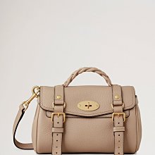 Mulberry 手提肩背包 歷史價格詳細信息