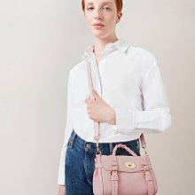 Mulberry 手提肩背包 歷史價格詳細信息
