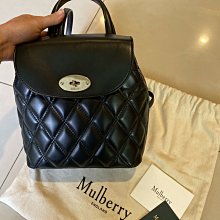 旋臂 經典 壁燈 特殊 金圈 奶油燈球 . 折合最短 28 展開最長48  . 球徑約 15 歷史價格詳細信息