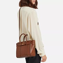 Mulberry 手提肩背包 歷史價格詳細信息