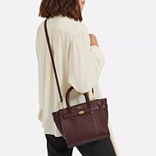 Mulberry 手提肩背包 歷史價格詳細信息