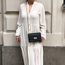 【折扣預購】21春夏BALENCIAGA XXS NORTH SOUTH SHOPPING黑色皮革紙袋托特包 購物袋 歷史價格詳細信息