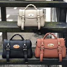 Mulberry 手提肩背包 歷史價格詳細信息