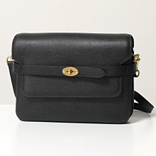 Mulberry Bayswater Spongy Pebbled 荔枝紋皮質肩背包 Hot Fuchsia 桃紅 歷史價格詳細信息