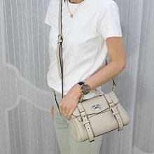 Mulberry 手提肩背包 歷史價格詳細信息