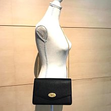 出清折扣中【限時優惠】美國 ineo M.2硬碟外接盒NVMe Gen2外接盒 USB3.1 Type-C 鋁合金(黑) 歷史價格詳細信息