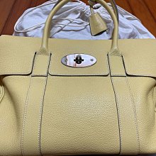 Mulberry Bayswater Spongy Pebbled 荔枝紋皮質肩背包 Hot Fuchsia 桃紅 歷史價格詳細信息