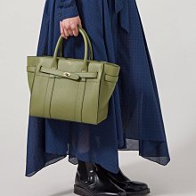 Mulberry 手提肩背包 歷史價格詳細信息