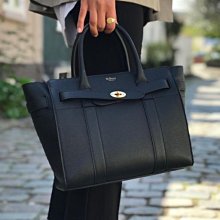 Mulberry 手提肩背包 歷史價格詳細信息