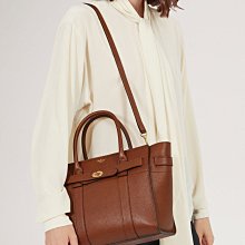 Mulberry 手提肩背包 歷史價格詳細信息