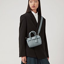 Mulberry 手提肩背包 歷史價格詳細信息