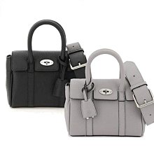 Mulberry 手提肩背包 歷史價格詳細信息