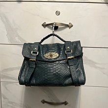 Mulberry 手提肩背包 歷史價格詳細信息
