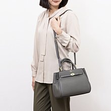 Mulberry Bayswater Spongy Pebbled 荔枝紋皮質肩背包 Hot Fuchsia 桃紅 歷史價格詳細信息