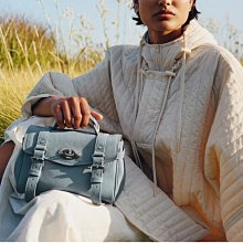 Mulberry 手提肩背包 歷史價格詳細信息