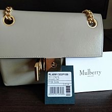 英國王妃戴安娜鍍銀彩印紀念幣 收藏愛情玫瑰牙仙銀幣硬幣紀念章 歷史價格詳細信息