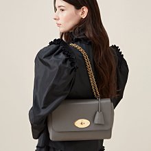 【折扣預購】22秋冬正品BALENCIAGA EXPLORER MESSENGER BAG男女款黑色尼龍logo肩背包 歷史價格詳細信息
