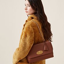 【折扣預購】22秋冬正品SWAROVSKI Millenia 施華洛世奇 八角切割水晶手錶 腕錶 銀色 歷史價格詳細信息