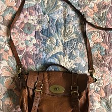 英國 Mulberry Roxanne IT 經典款 真皮 手提包 托特包 側背包 歷史價格詳細信息