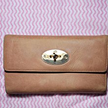 購買於英國~英國 Ghd flight+ 新旅行雙頻吹風機 Flight+~110v~240v~高雄市可面交 歷史價格詳細信息