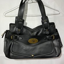 英國 Mulberry Roxanne IT 經典款 真皮 手提包 托特包 側背包 歷史價格詳細信息