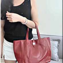 近新正品 DKNY 92%天然真蠶絲宮廷袖風琴褶袖襯衫 歷史價格詳細信息