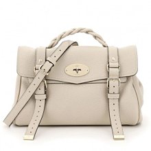 專櫃真品亮面海藍 全新 Rimowa Essential Trunk Plus 行李箱 新款 2024上市 歷史價格詳細信息