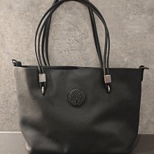 英國 Mulberry Roxanne IT 經典款 真皮 手提包 托特包 側背包 歷史價格詳細信息