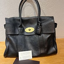 Mulberry Bayswater Spongy Pebbled 荔枝紋皮質肩背包 Hot Fuchsia 桃紅 歷史價格詳細信息