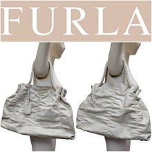 二手 FURLA 紅色 短夾 現貨【C210864】 歷史價格詳細信息